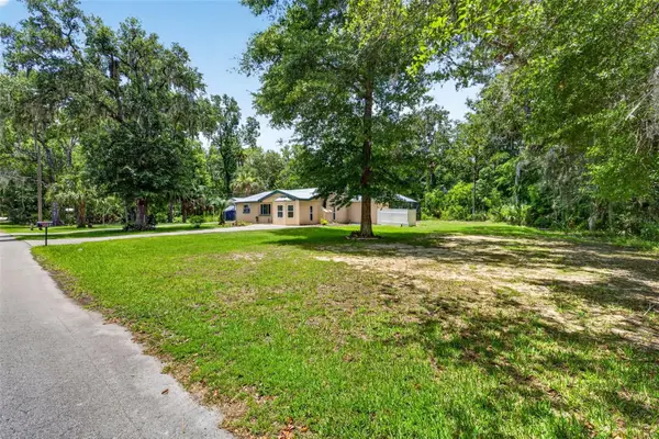 5304 S James Terrace, HOMOSASSA, FL 34448