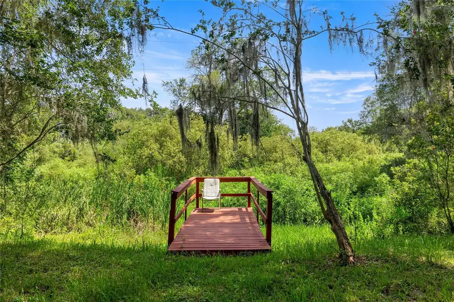 3424 NE 162nd Street, Citra, FL 32113 - #2