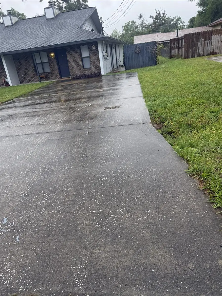 4100 SE 21st Court, Ocala, FL 34480 - #1