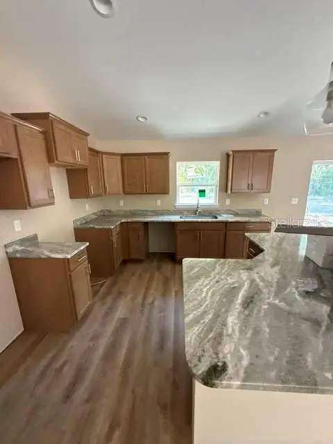 8955 SW 139th Street, Ocala, FL 34473 - #3