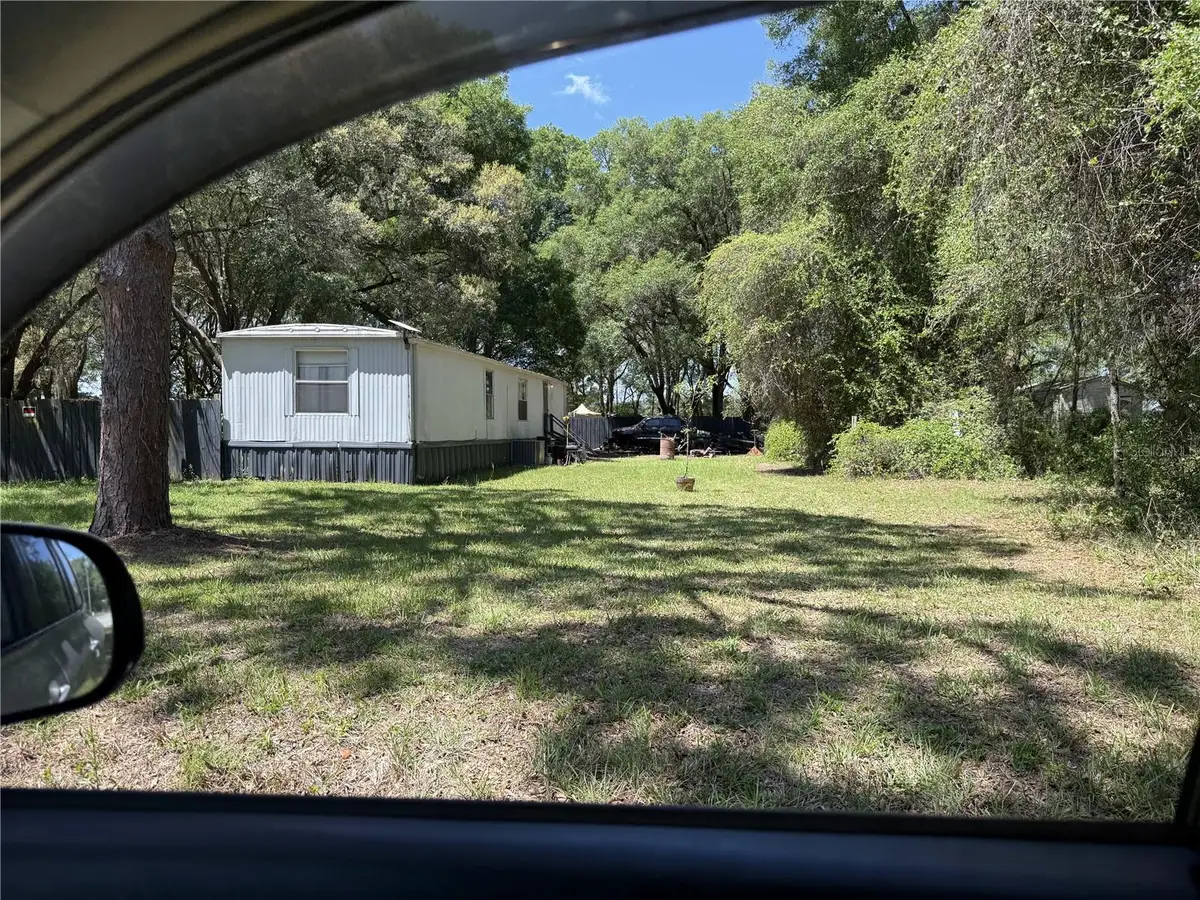 11965/11969 SW 147th Place, Dunnellon, FL 34432 - #1