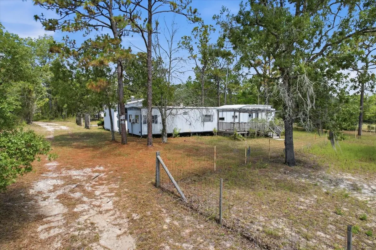 4675 W Roses Court, Homosassa, FL 34446 - #1