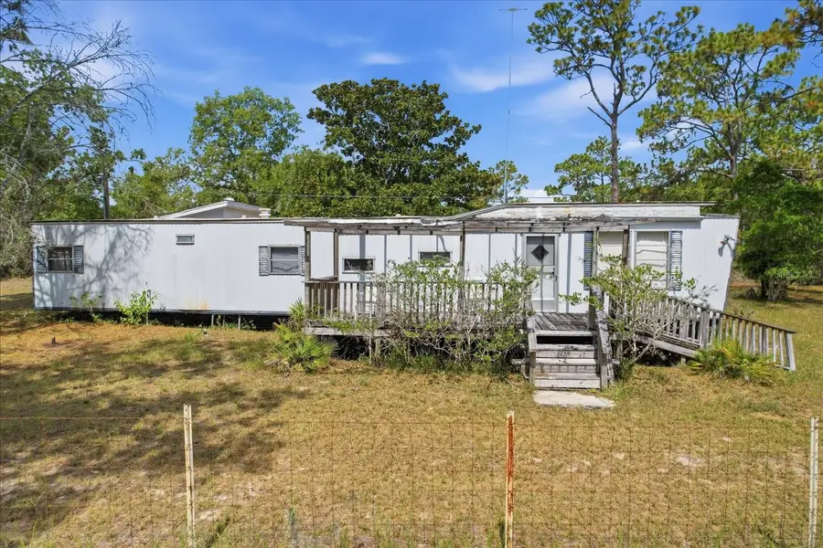 4675 W Roses Court, Homosassa, FL 34446 - #3