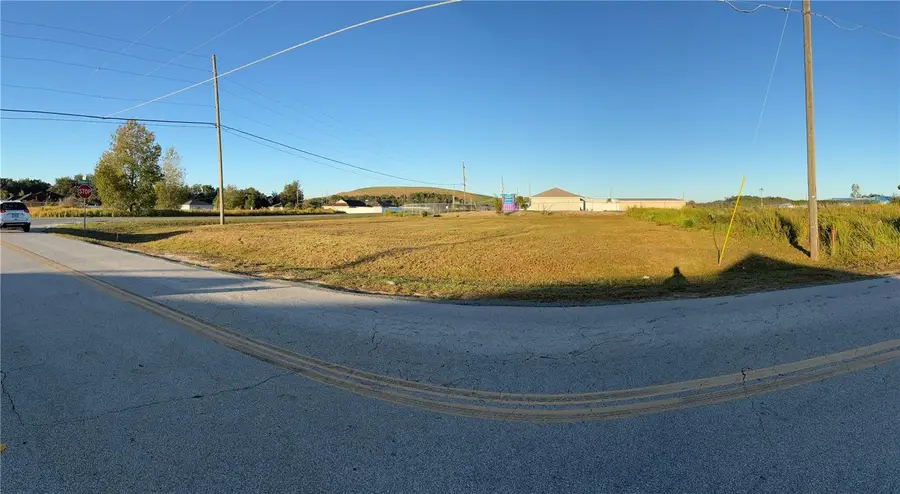 0 Dogwood Road, Ocala, FL 34472 - #3