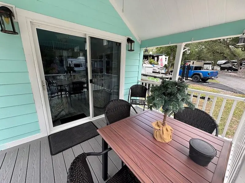 25229 NE 142nd Street #229, Lake Kerr, FL 32134 - #3