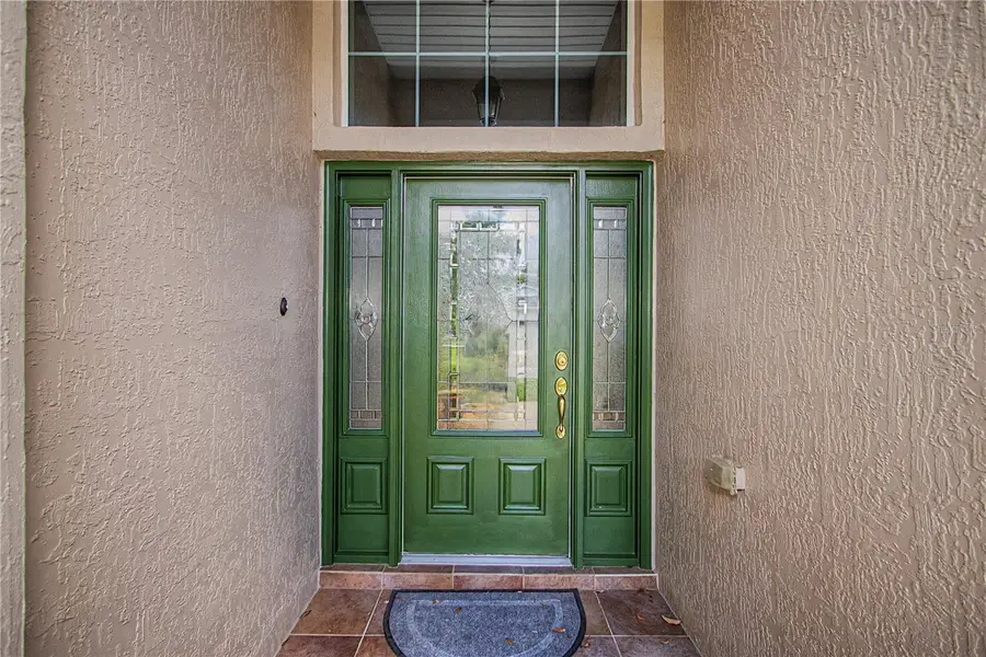 10917 SW 71st Circle, Ocala, FL 34476 - #3