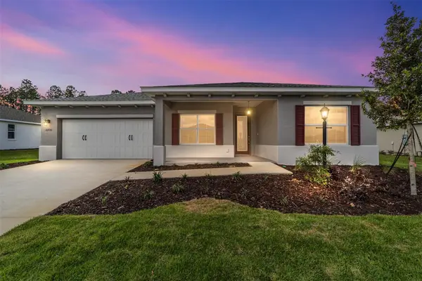 10710 SW 104th Place, OCALA, FL 34481