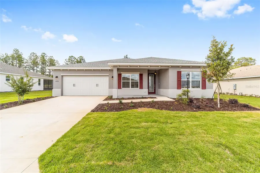 10710 SW 104th Place, Ocala, FL 34481 - #3