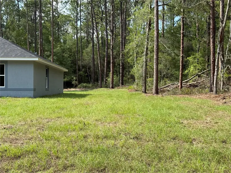 20387 SW 54th Street, Dunnellon, FL 34431 - #3