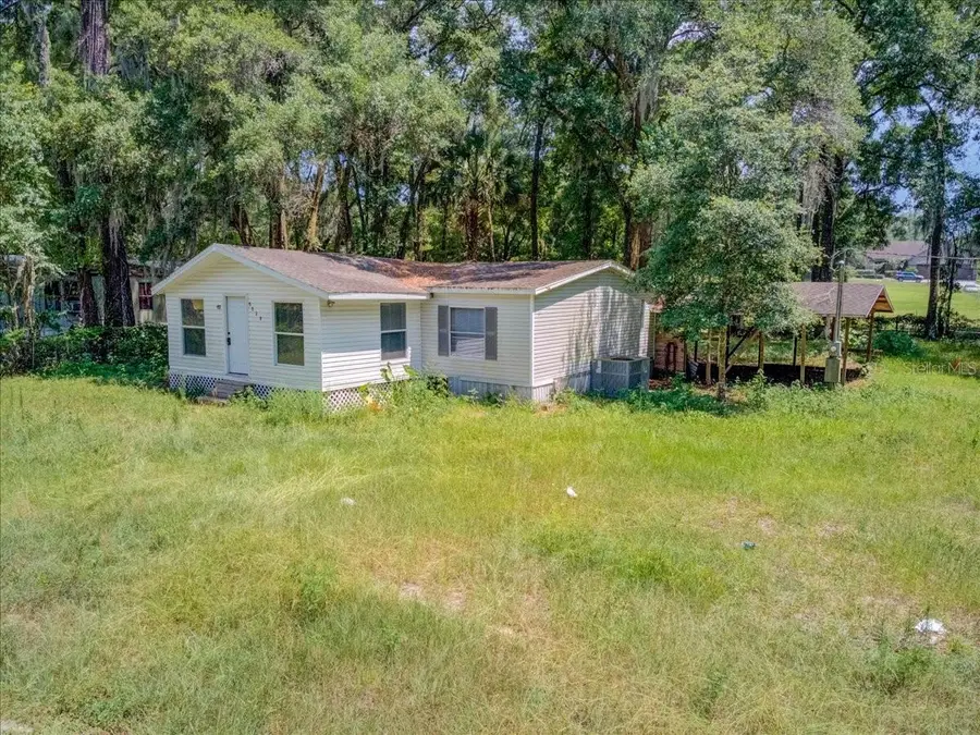 5530 Se 41st St Ocala ,fl, Ocala, FL 34480 - #2