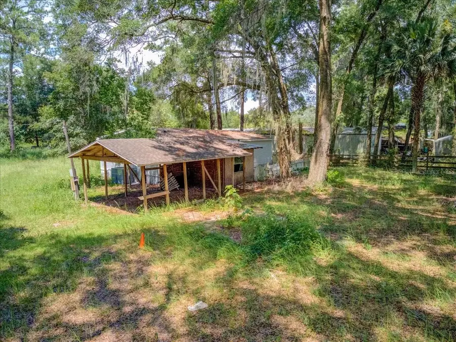 5530 Se 41st St Ocala ,fl, Ocala, FL 34480 - #3