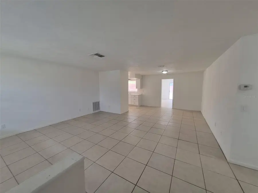229 W Casurina Place, Beverly Hills, FL 34465 - #3