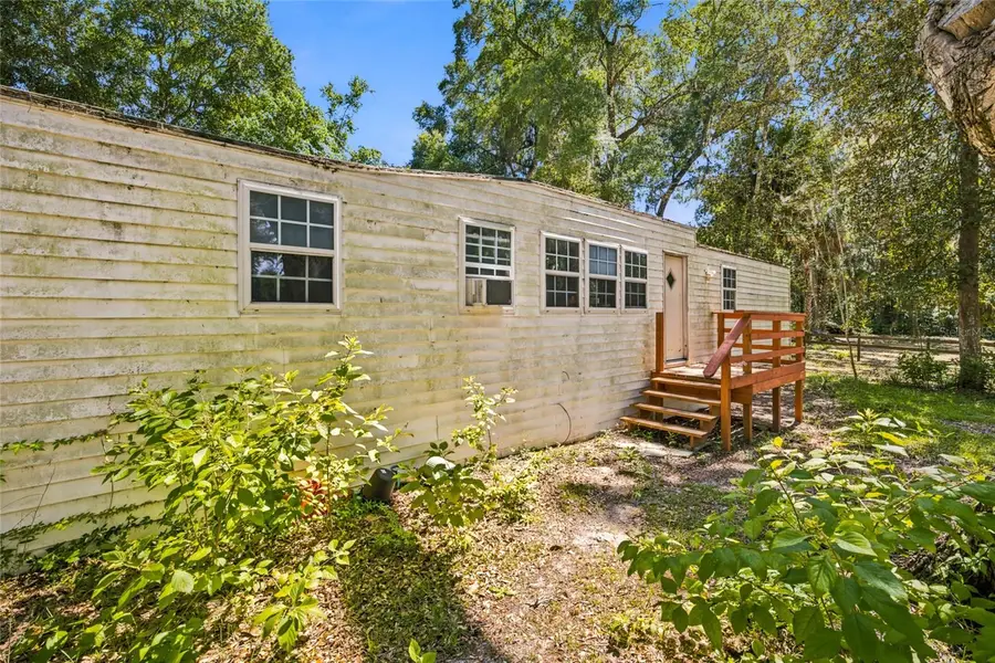 14000 NE 47th Avenue, Anthony, FL 32617 - #3