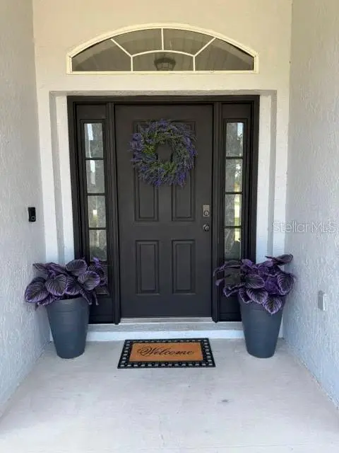 4765 SW 108th Place, Ocala, FL 34476 - #2
