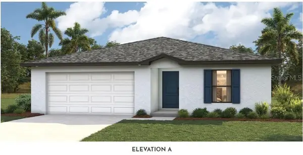 1906 W Rolling Place, CITRUS SPRINGS, FL 34434