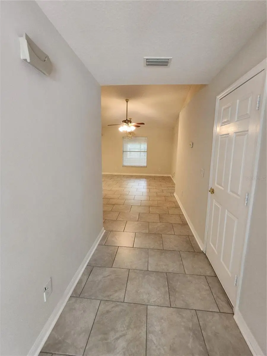 6521 E Grayson Street, Inverness, FL 34452 - #2