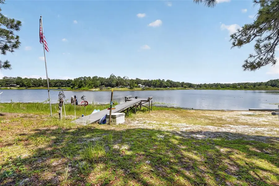 273 Neal Road, Hawthorne, FL 32640 - #3