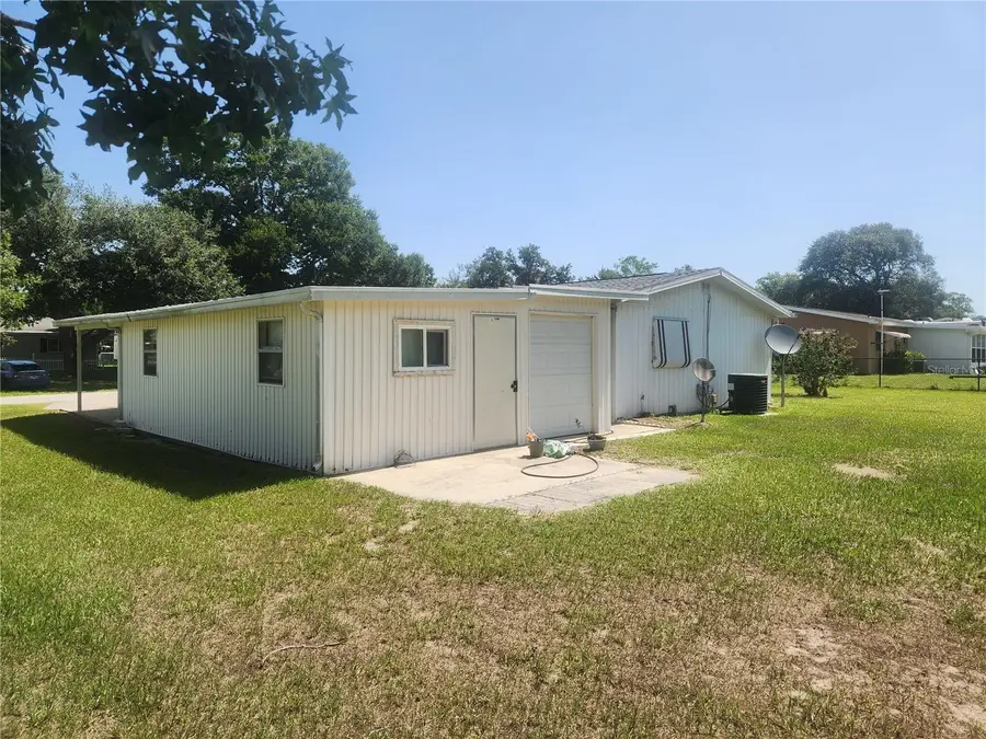 9100 SW 104th Lane, Ocala, FL 34481 - #3