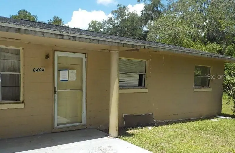 6404 SW 9th Avenue, Ocala, FL 34471 - #3