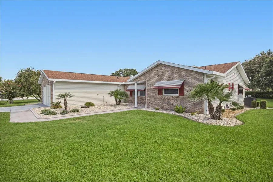 17676 SE 102nd Circle, Summerfield, FL 34491 - #2