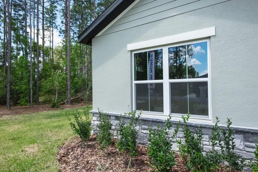 2424 SW 159 Lane, Ocala, FL 34473 - #3