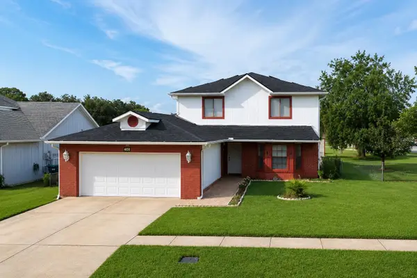 499 Chicago Woods Circle, ORLANDO, FL 32824