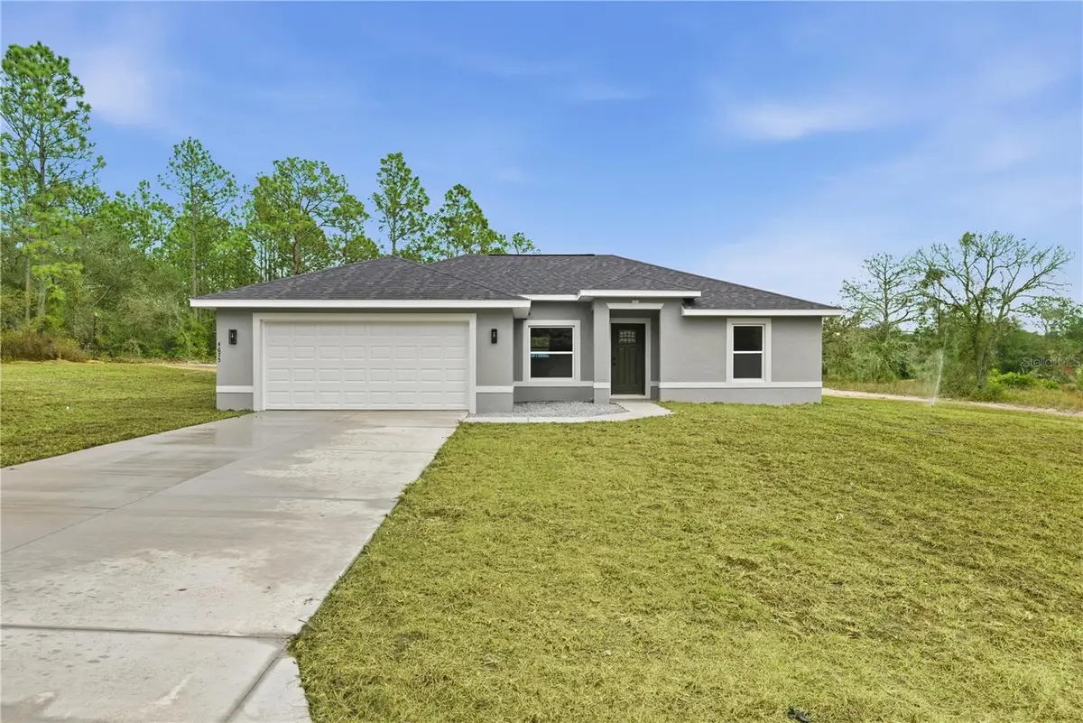 20 Locust Loop Circle, Ocala, FL 34472 - #1