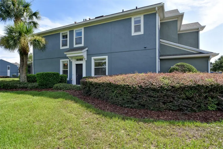 4178 SW 43rd Circle, Ocala, FL 34474 - #2