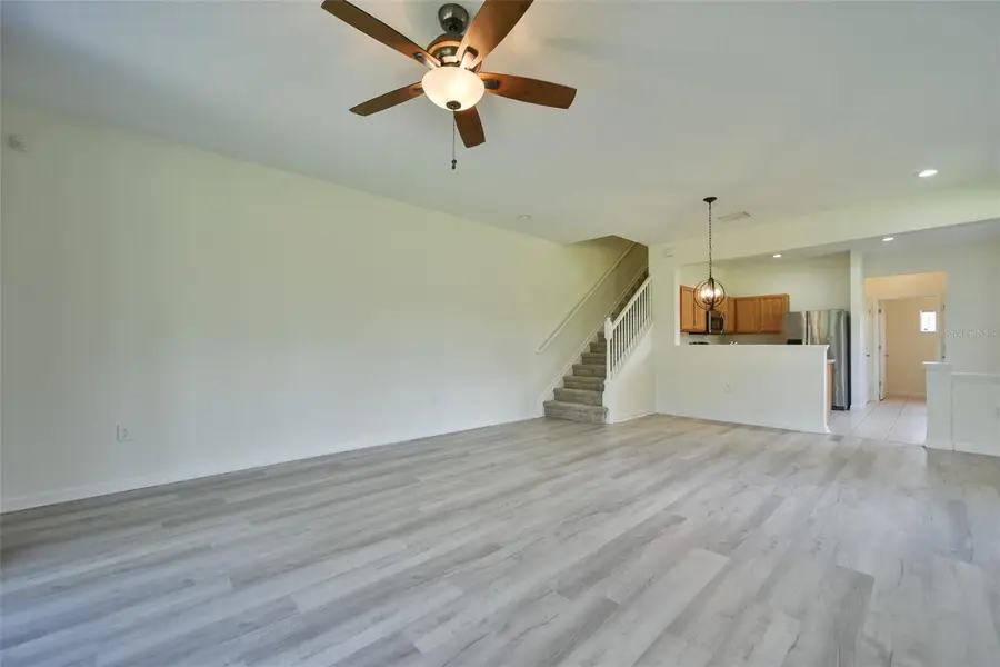 4178 SW 43rd Circle, Ocala, FL 34474 - #3