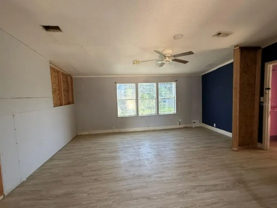11881 Rancho Drive, Leesburg, FL 34788 - #2
