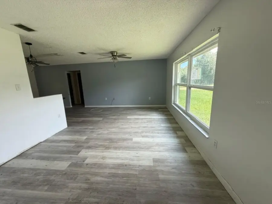 11160 SW 136th Court Road, Dunnellon, FL 34432 - #2