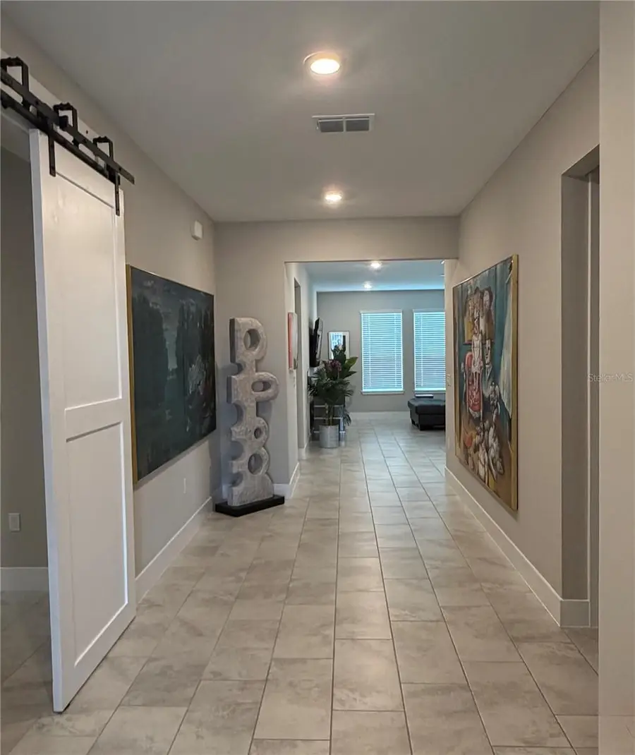 4434 Nw 54th Terrace, Ocala, FL 34482 - #2
