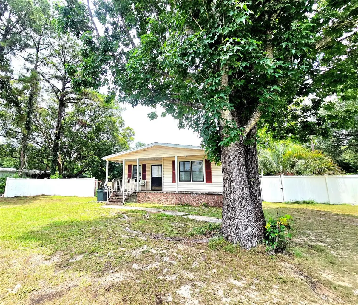 3265 SE 132nd Place, Belleview, FL 34420 - #1