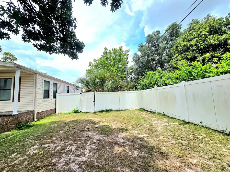 3265 SE 132nd Place, Belleview, FL 34420 - #3