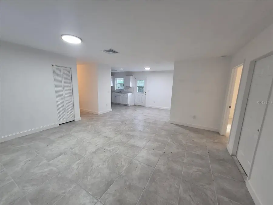 5907 NW 64th Street, Ocala, FL 34482 - #2