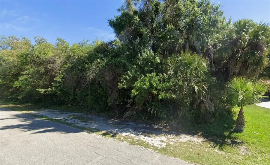 614 Robert Avenue, Lehigh Acres, FL 33936 - #2