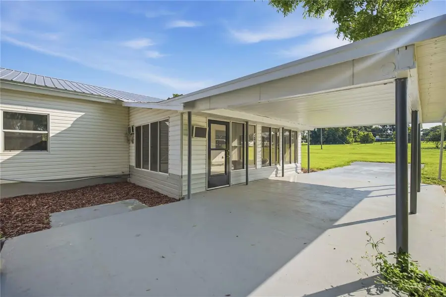 4950 SE 112th Street Road, Belleview, FL 34420 - #3