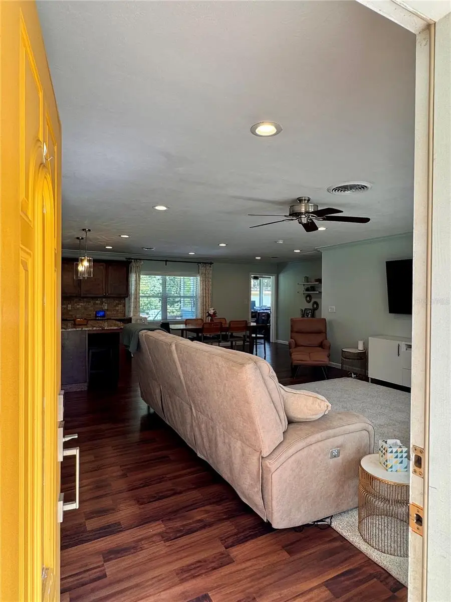 706 SE 28th Avenue, Ocala, FL 34471 - #3