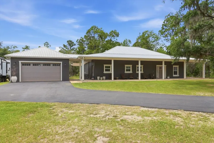 8924 N Evenstock Way, Crystal River, FL 34428 - #3