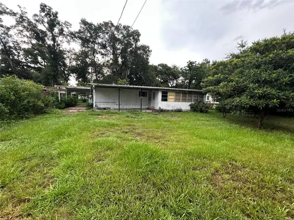 4755 SE 146th Place, SUMMERFIELD, FL 34491