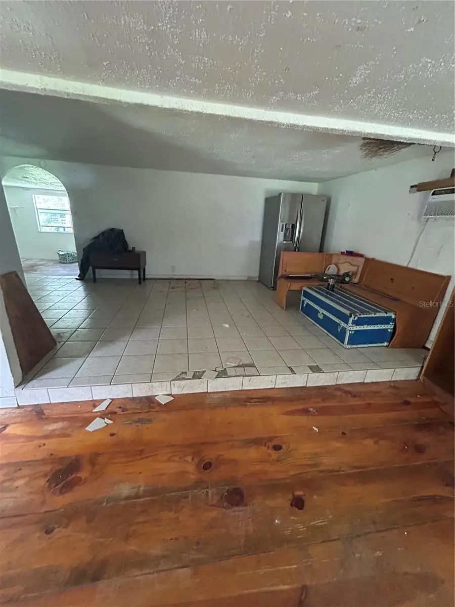 4755 SE 146th Place, Summerfield, FL 34491 - #3