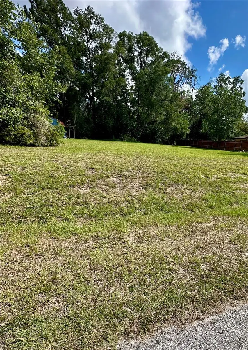 00 NW 61st Street, Ocala, FL 34482 - #2