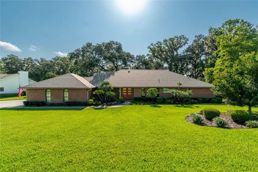 5101 NW 80th Avenue Road, Ocala, FL 34482 - #3
