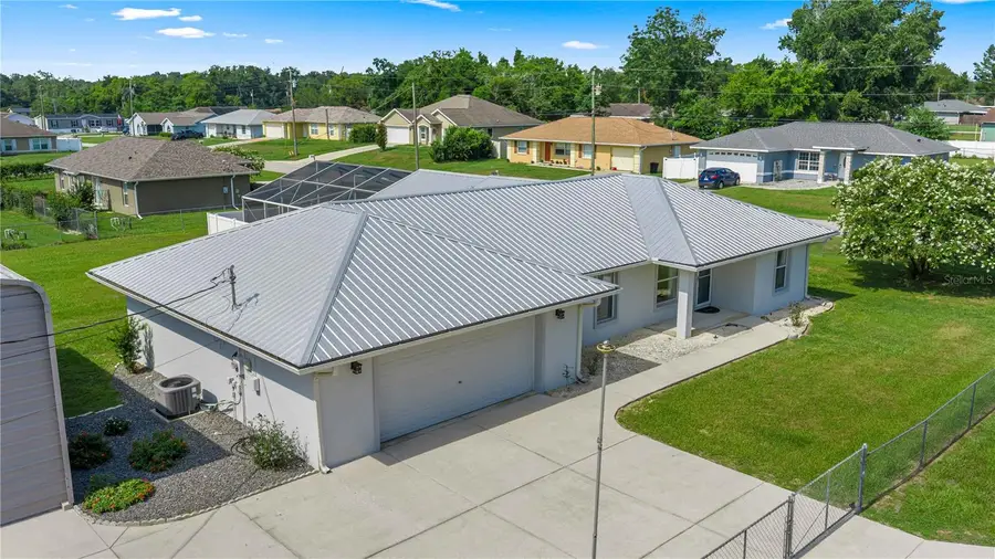 4220 SE 135th Lane, Summerfield, FL 34491 - #2