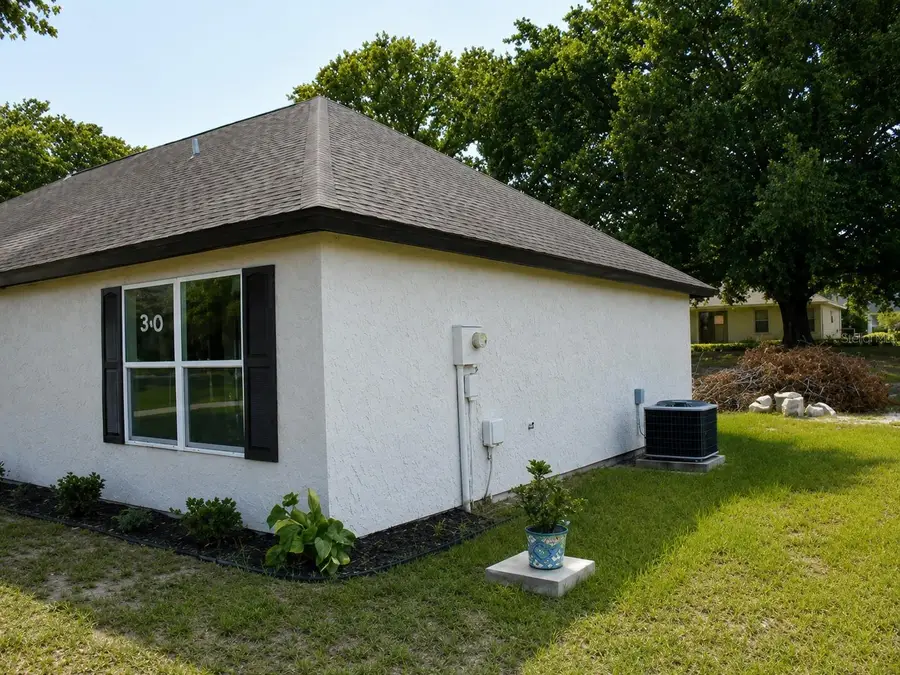 340 Emerald Road, Ocala, FL 34472 - #2