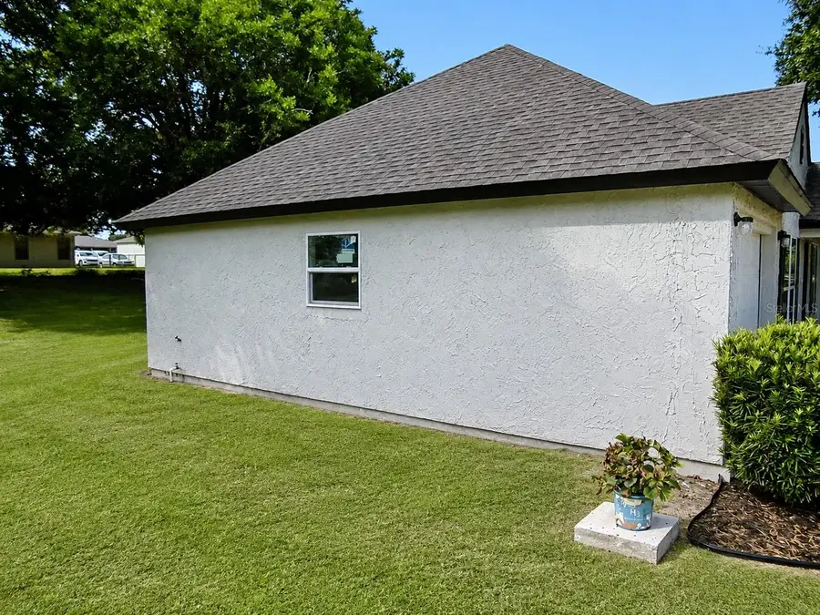 340 Emerald Road, Ocala, FL 34472 - #3