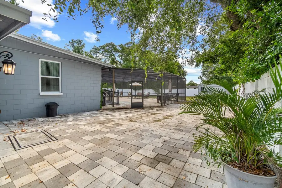 Address Withheld By Seller, Tampa, FL 33617 - #2