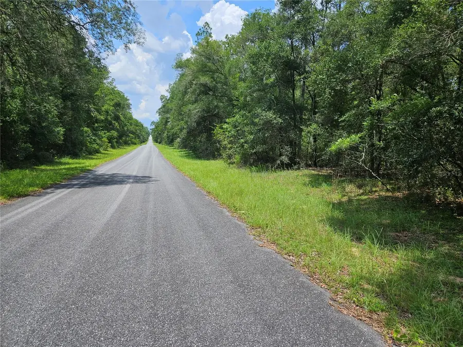 1139 Kingsdale St., Dunnellon, FL 34434 - #2