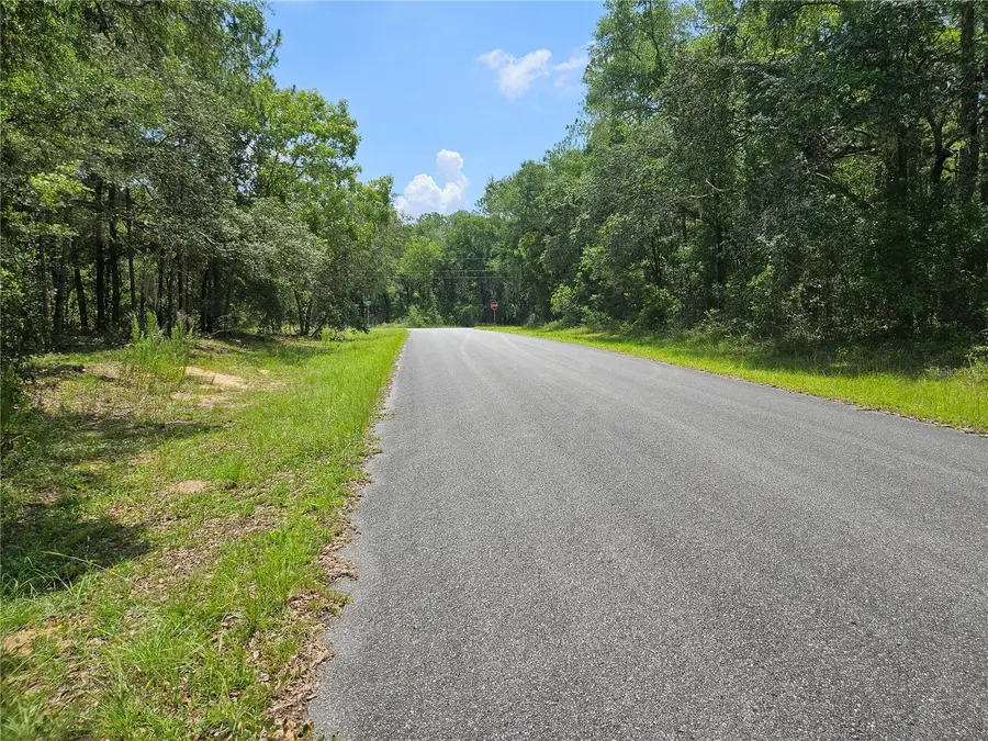 1139 Kingsdale St., Dunnellon, FL 34434 - #3