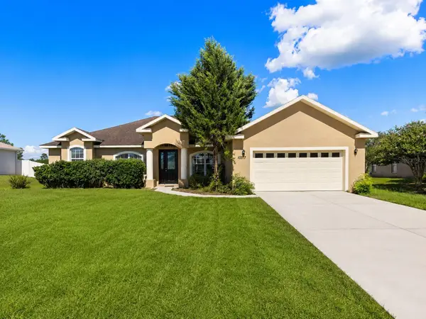 10377 SW 38th Avenue, OCALA, FL 34476